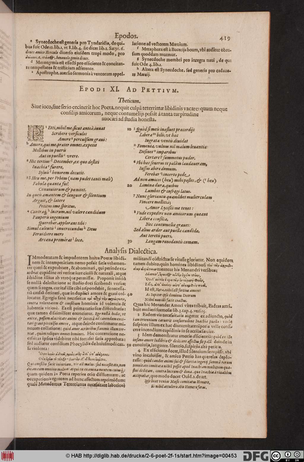 http://diglib.hab.de/drucke/2-6-poet-2f-1s/00453.jpg