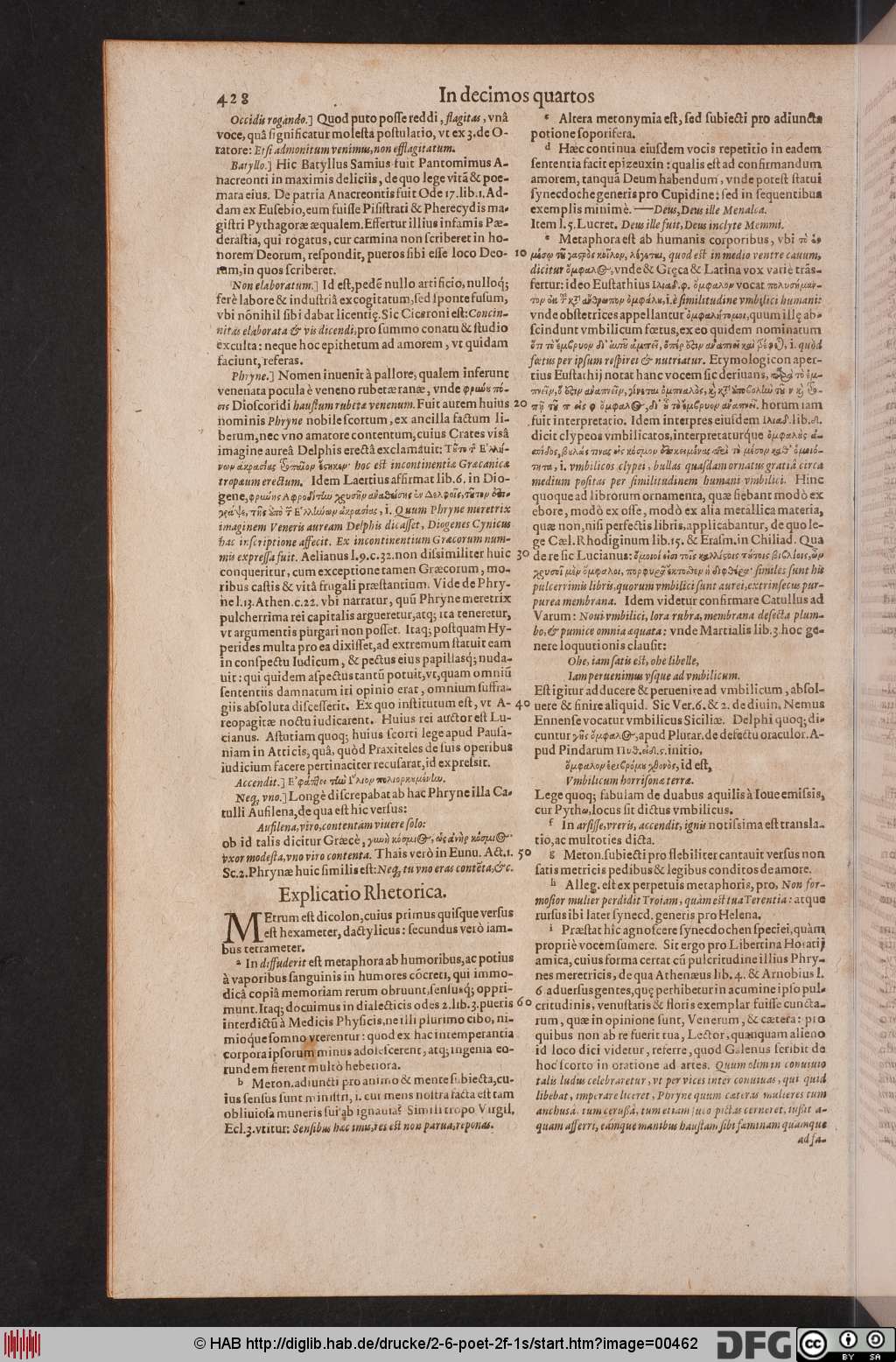 http://diglib.hab.de/drucke/2-6-poet-2f-1s/00462.jpg