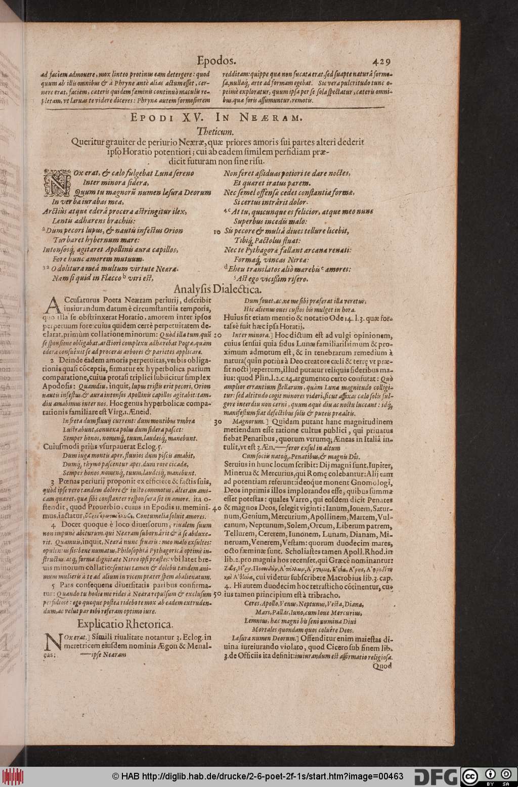 http://diglib.hab.de/drucke/2-6-poet-2f-1s/00463.jpg