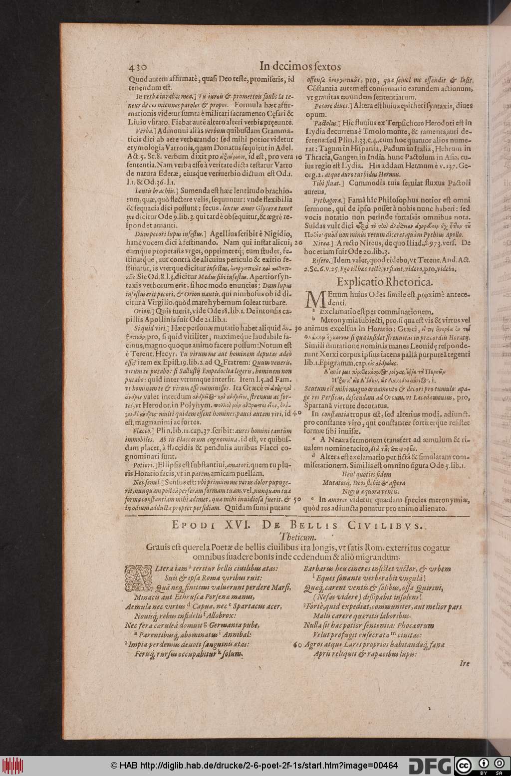 http://diglib.hab.de/drucke/2-6-poet-2f-1s/00464.jpg