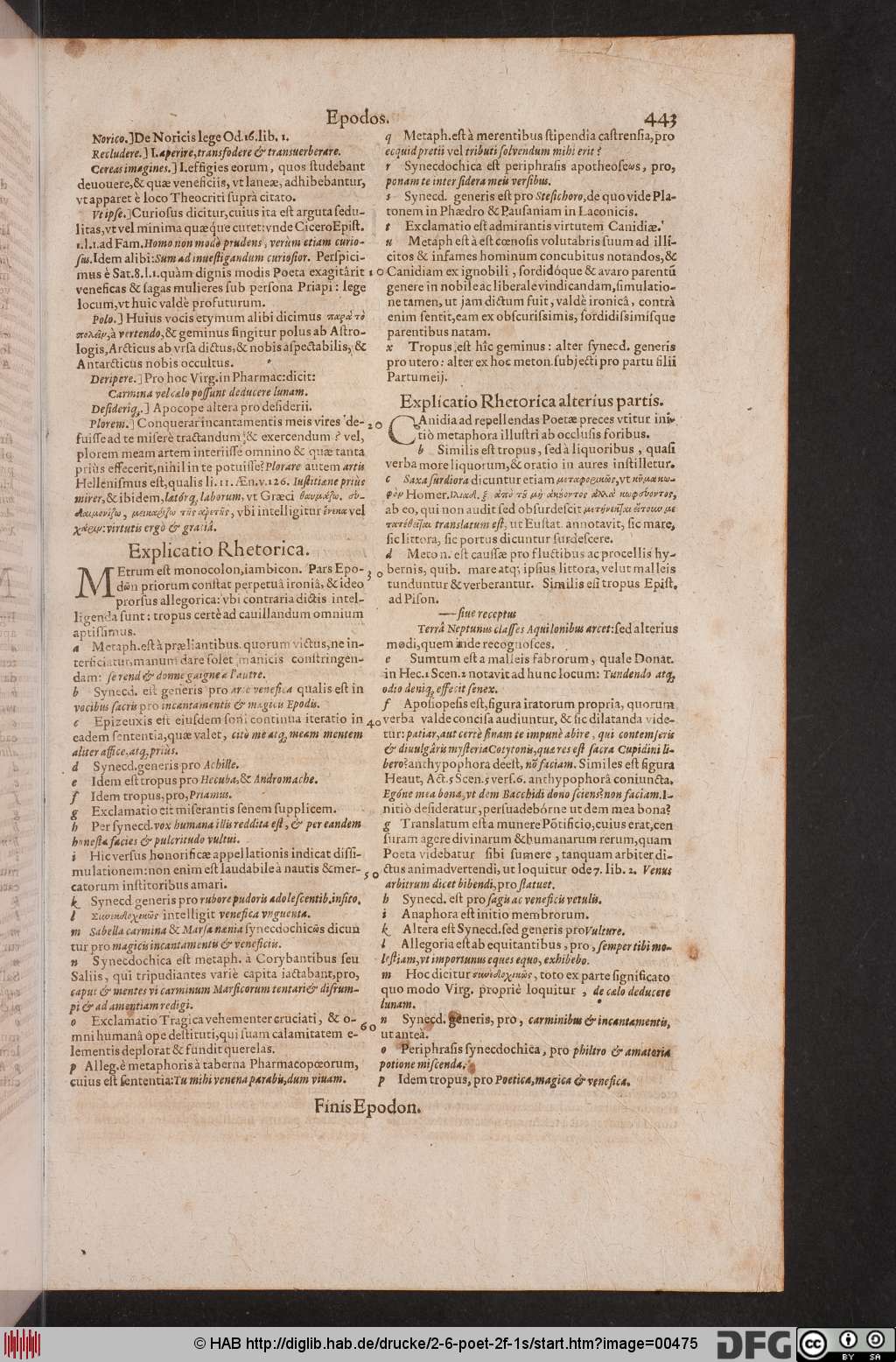 http://diglib.hab.de/drucke/2-6-poet-2f-1s/00475.jpg