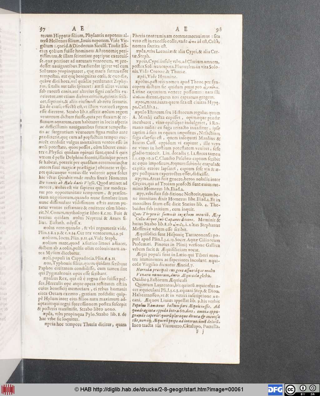 http://diglib.hab.de/drucke/2-8-geogr/00061.jpg