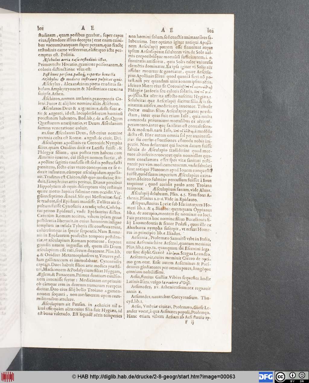 http://diglib.hab.de/drucke/2-8-geogr/00063.jpg