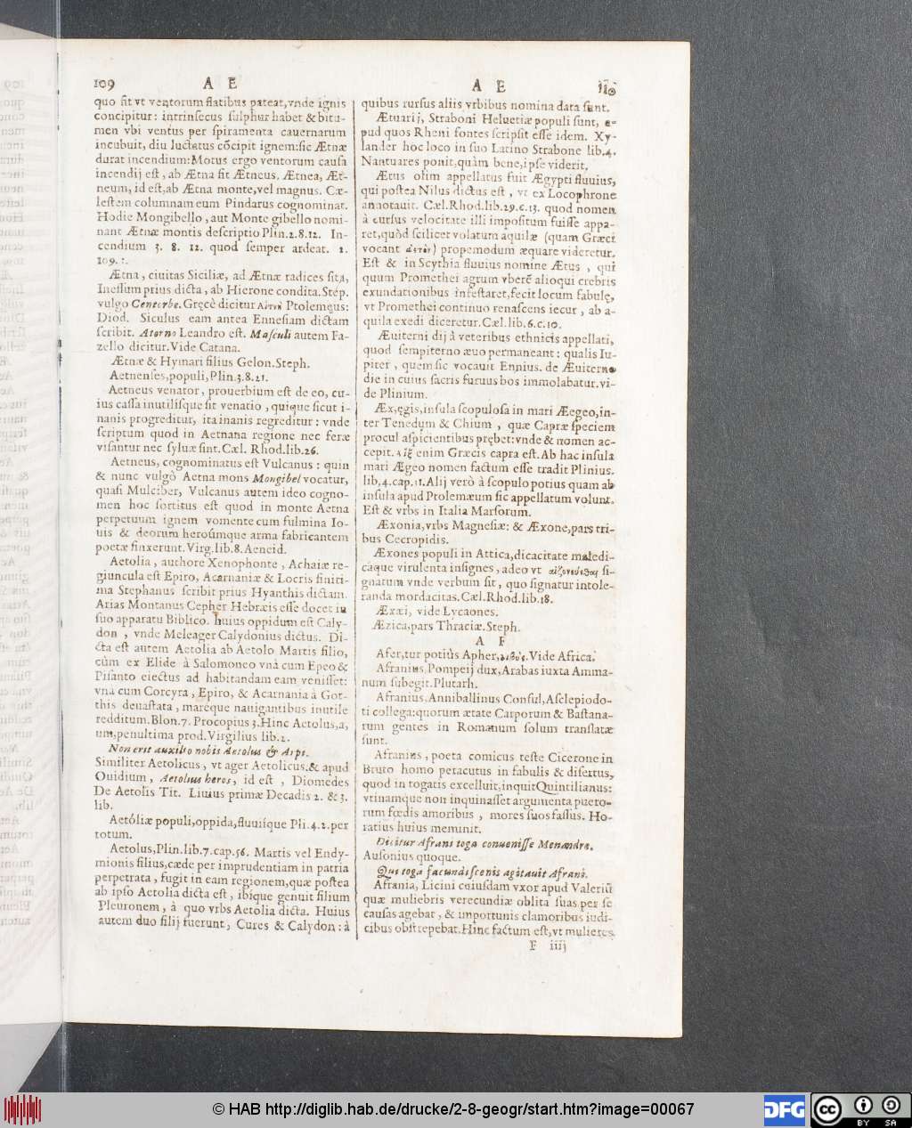 http://diglib.hab.de/drucke/2-8-geogr/00067.jpg