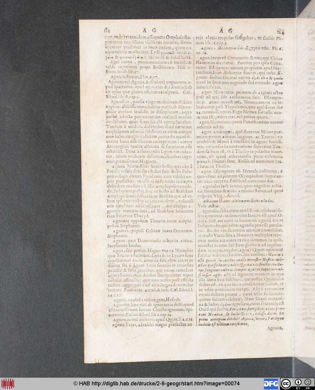 http://diglib.hab.de/drucke/2-8-geogr/00074.jpg