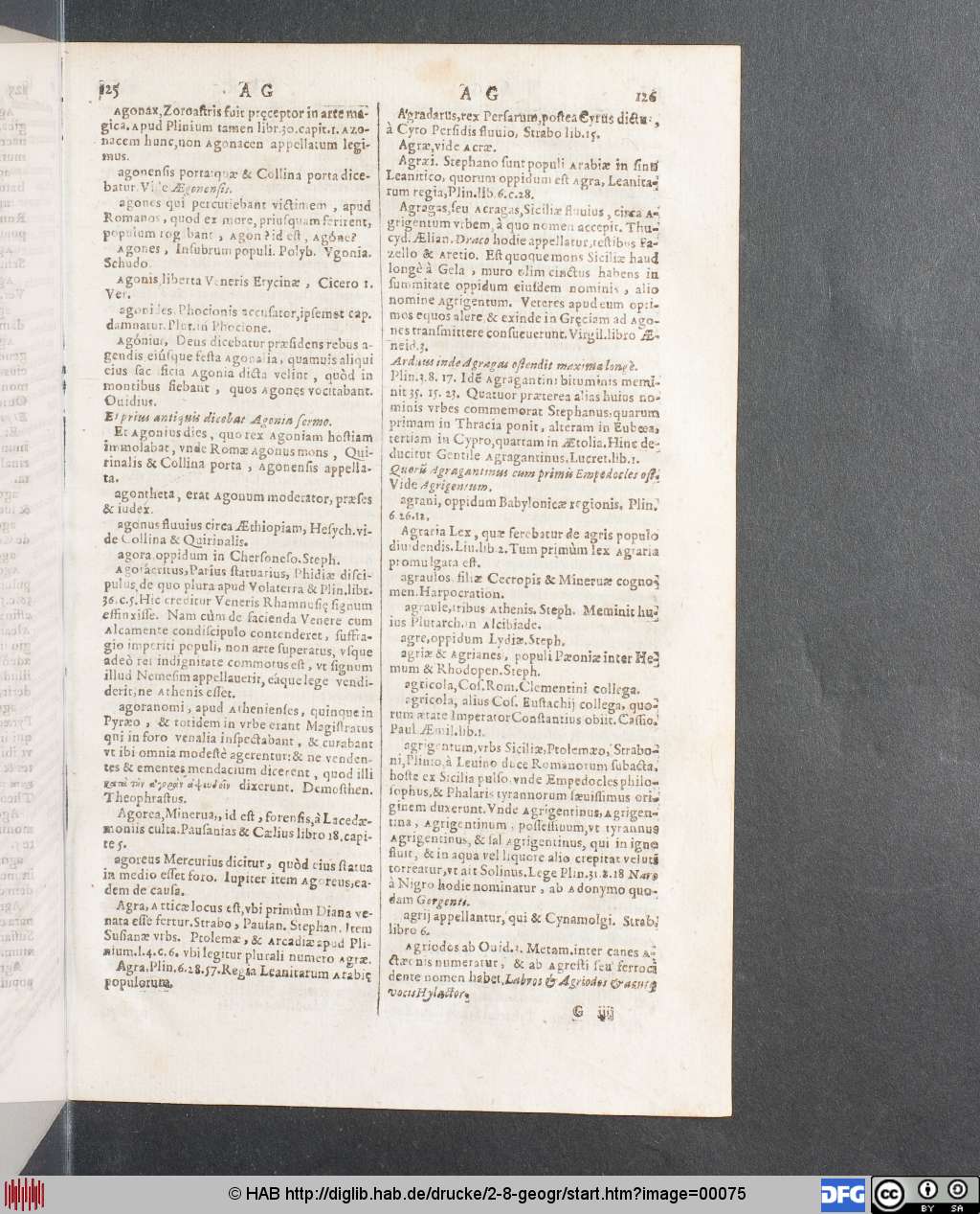 http://diglib.hab.de/drucke/2-8-geogr/00075.jpg