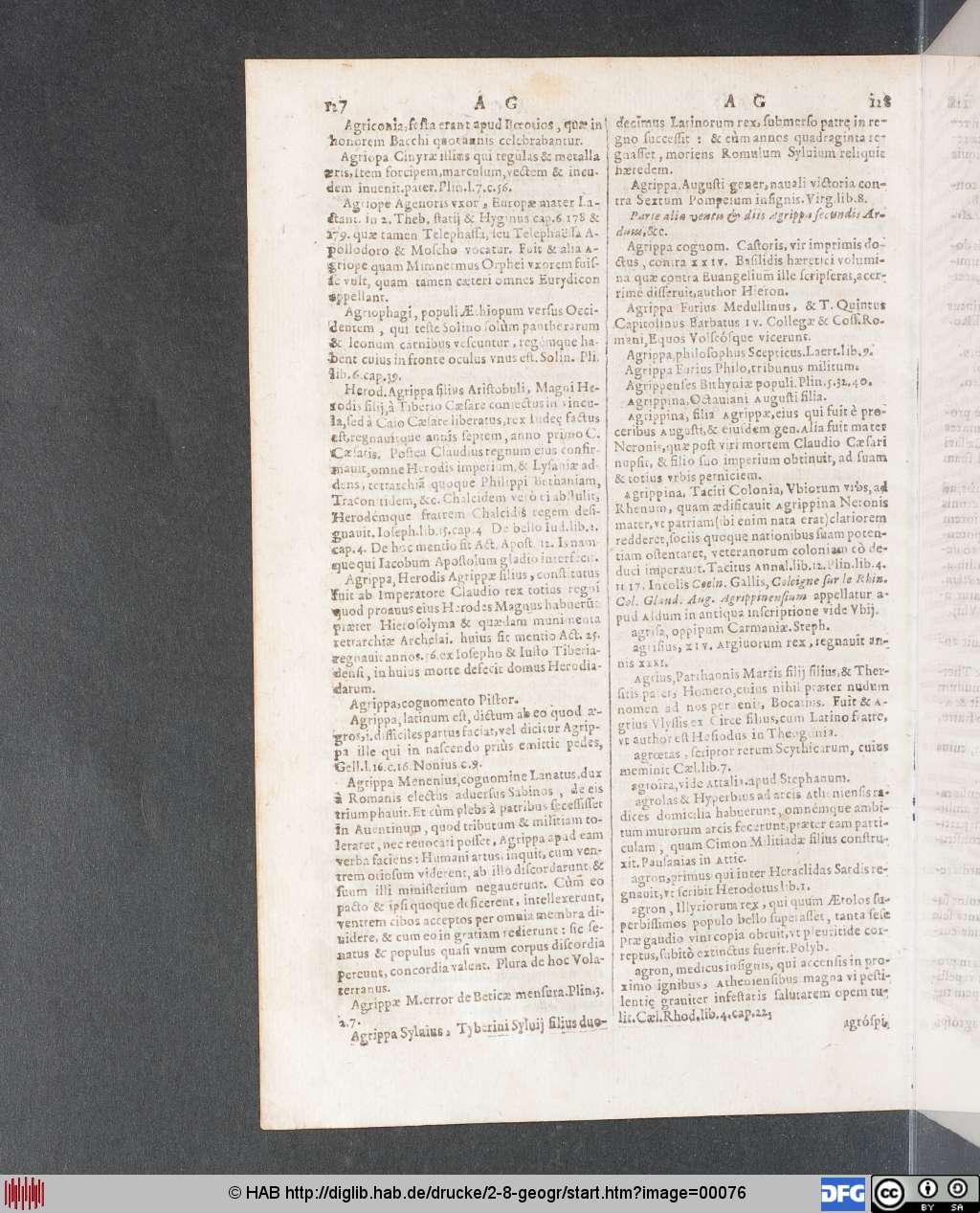 http://diglib.hab.de/drucke/2-8-geogr/00076.jpg