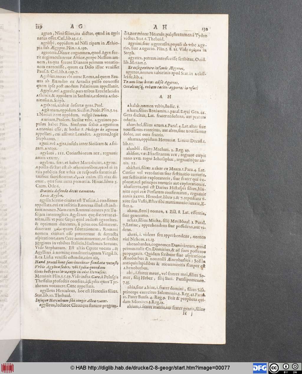 http://diglib.hab.de/drucke/2-8-geogr/00077.jpg