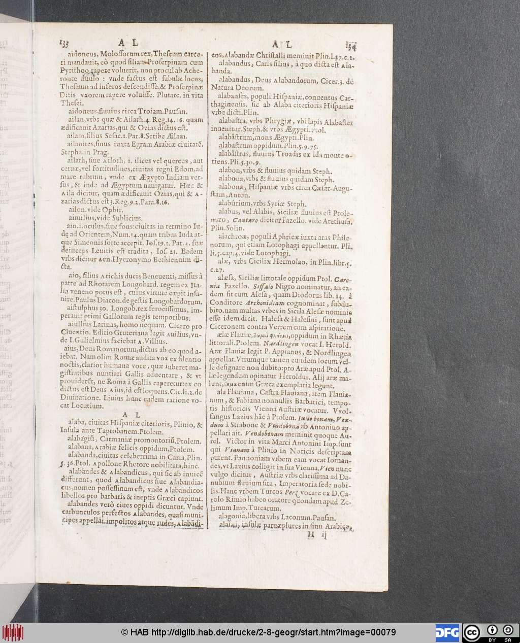 http://diglib.hab.de/drucke/2-8-geogr/00079.jpg