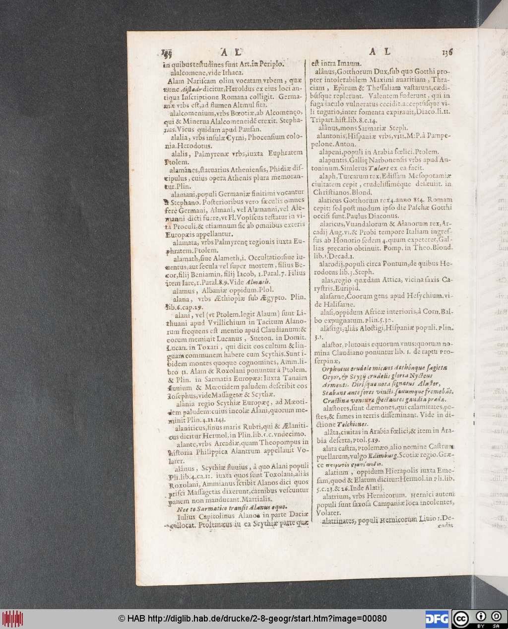 http://diglib.hab.de/drucke/2-8-geogr/00080.jpg