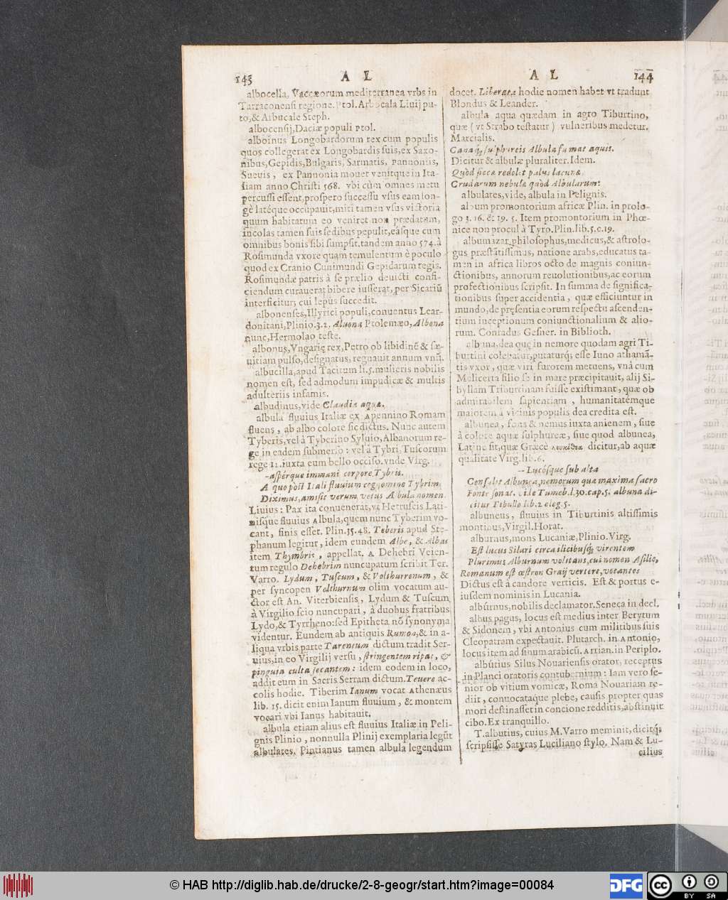 http://diglib.hab.de/drucke/2-8-geogr/00084.jpg