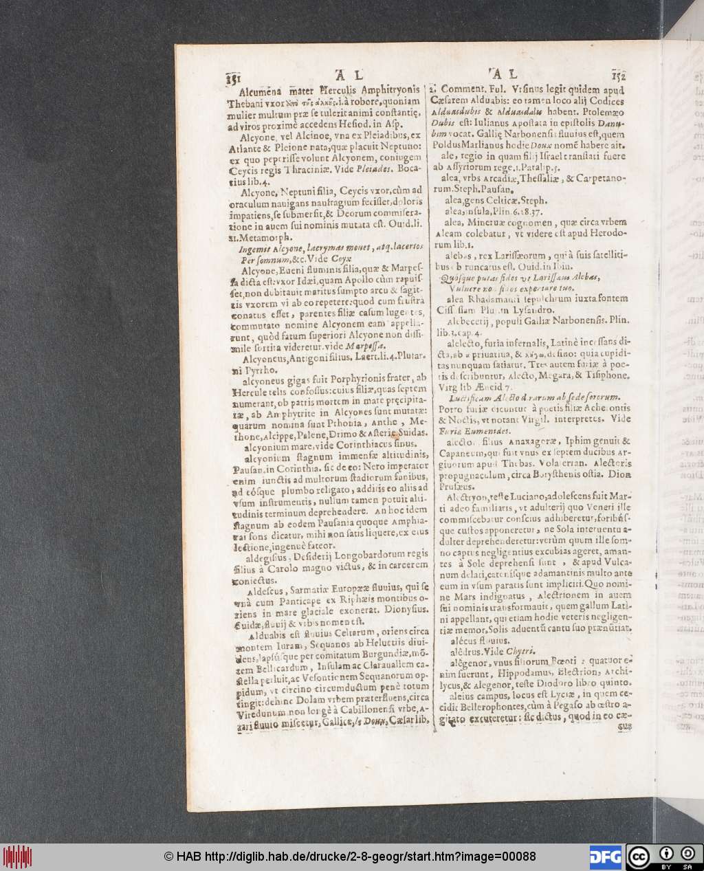 http://diglib.hab.de/drucke/2-8-geogr/00088.jpg