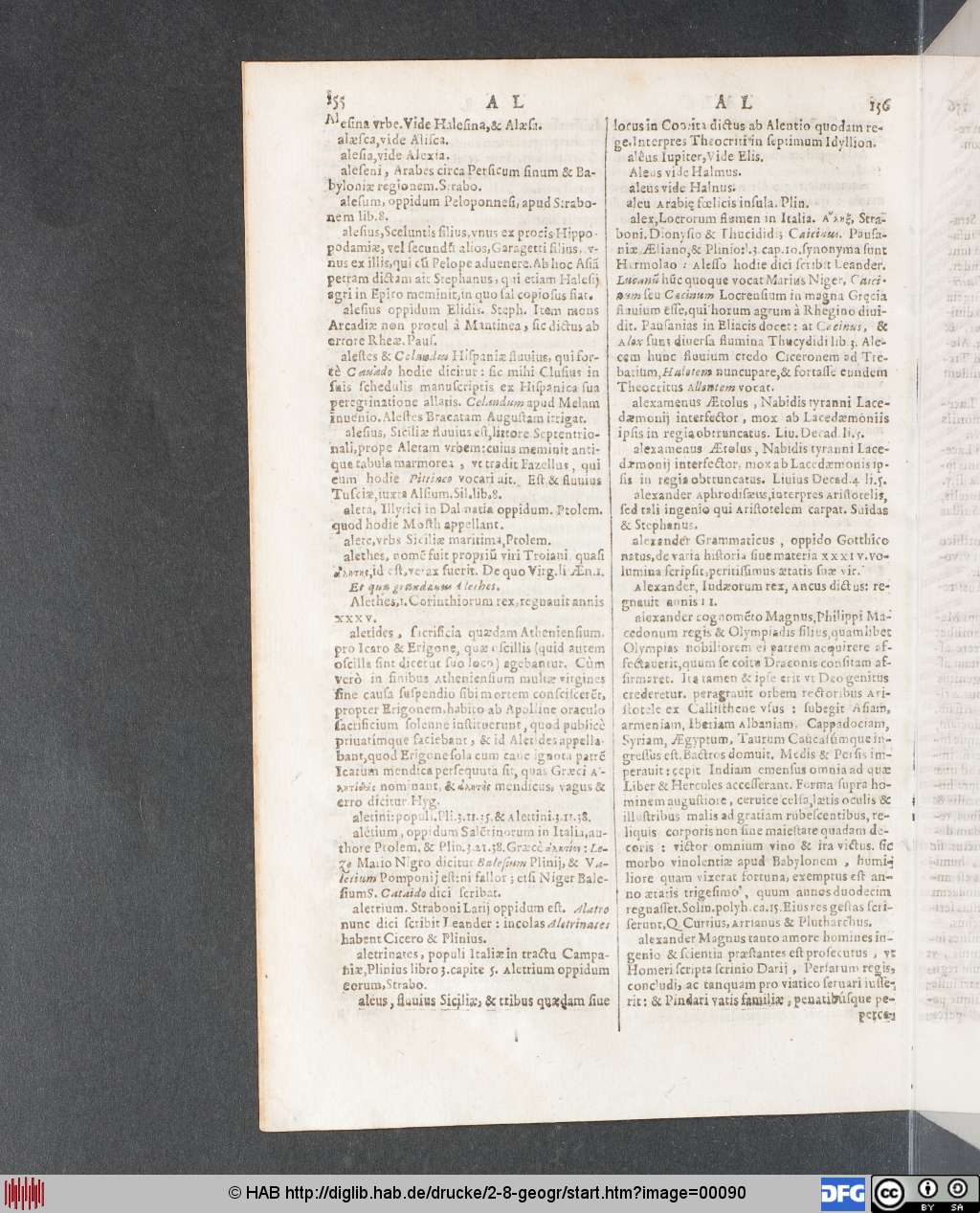 http://diglib.hab.de/drucke/2-8-geogr/00090.jpg