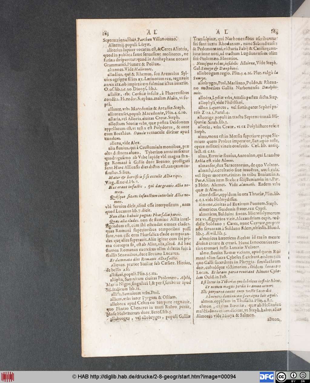 http://diglib.hab.de/drucke/2-8-geogr/00094.jpg