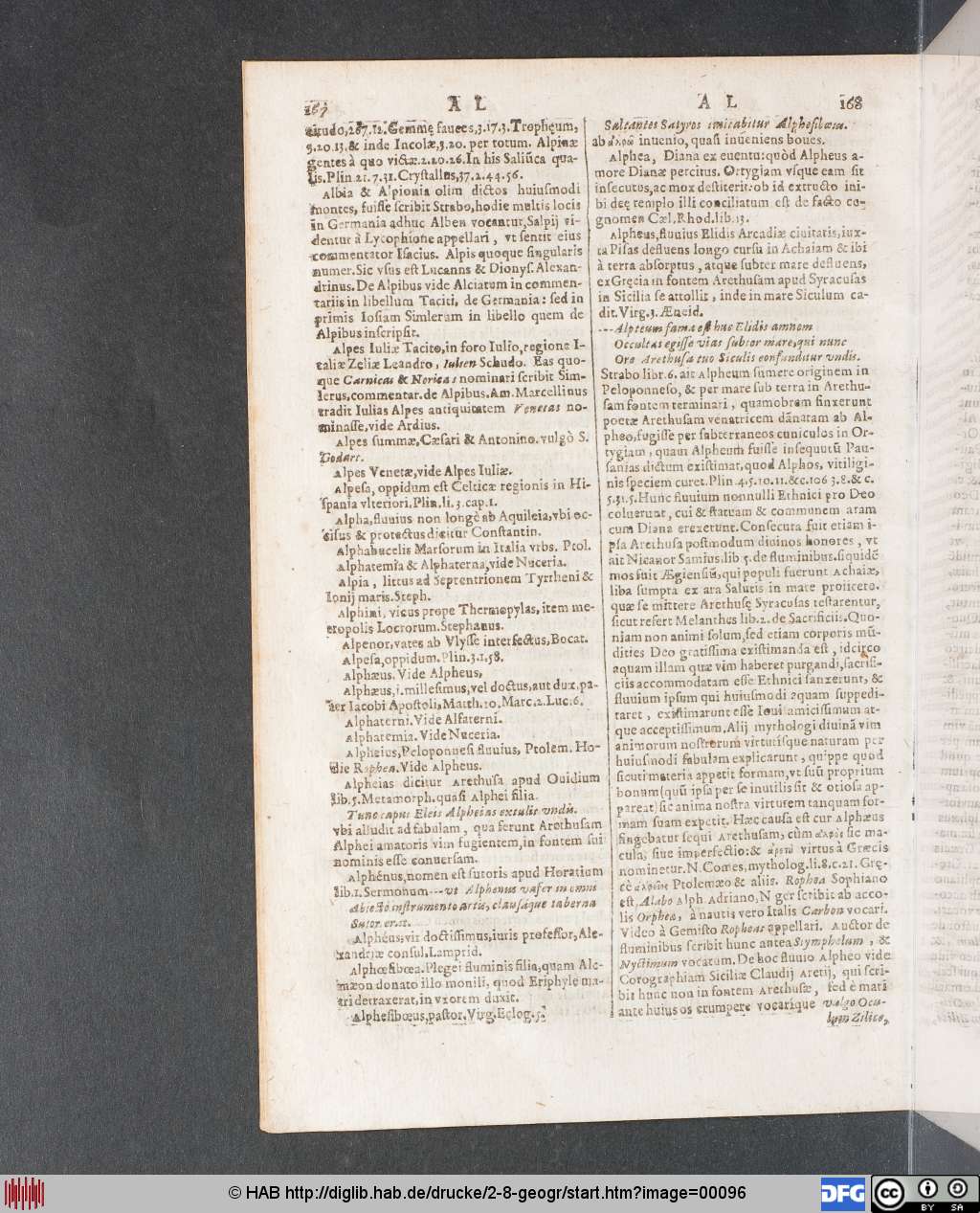 http://diglib.hab.de/drucke/2-8-geogr/00096.jpg