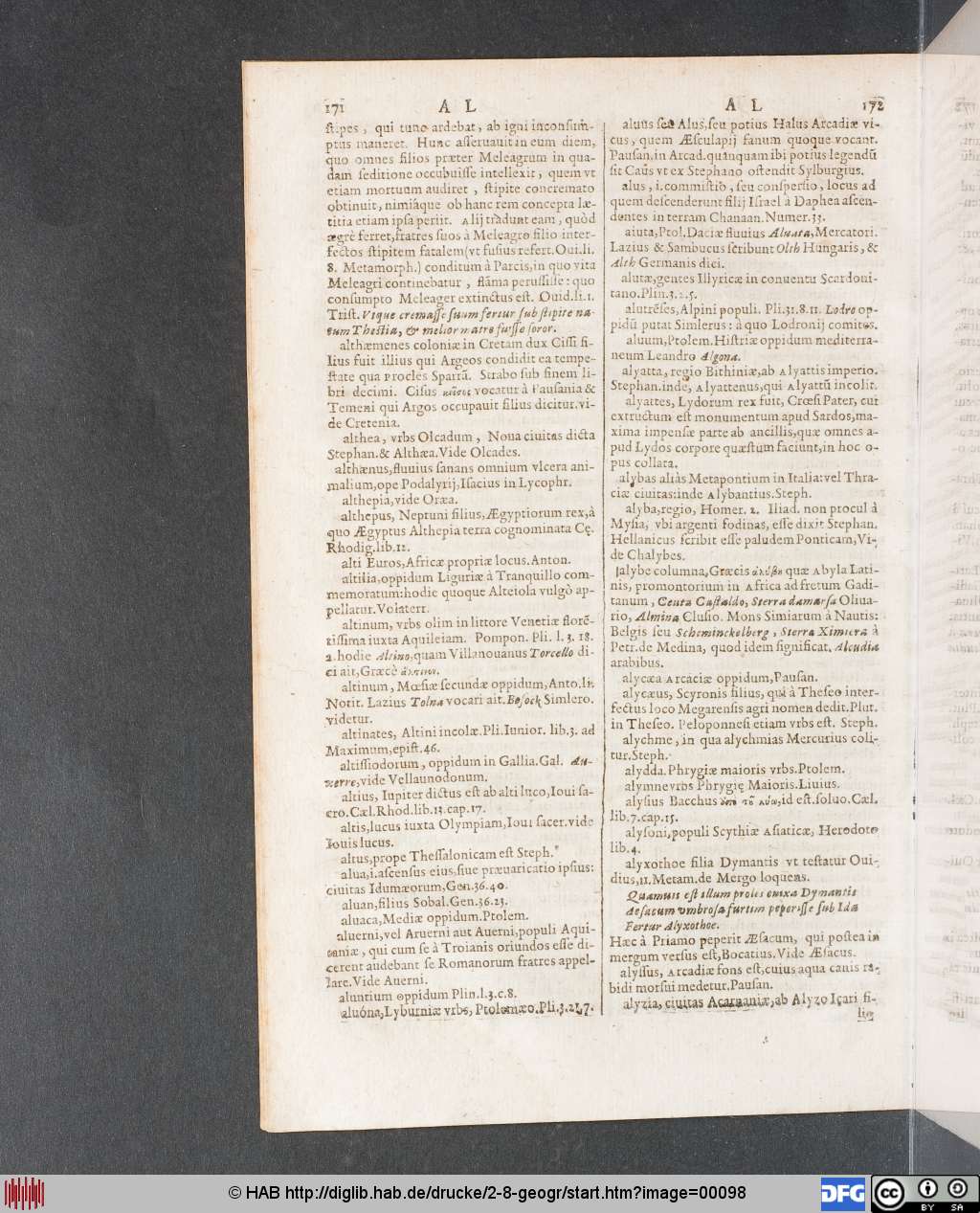 http://diglib.hab.de/drucke/2-8-geogr/00098.jpg