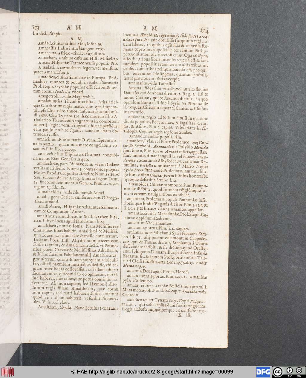 http://diglib.hab.de/drucke/2-8-geogr/00099.jpg