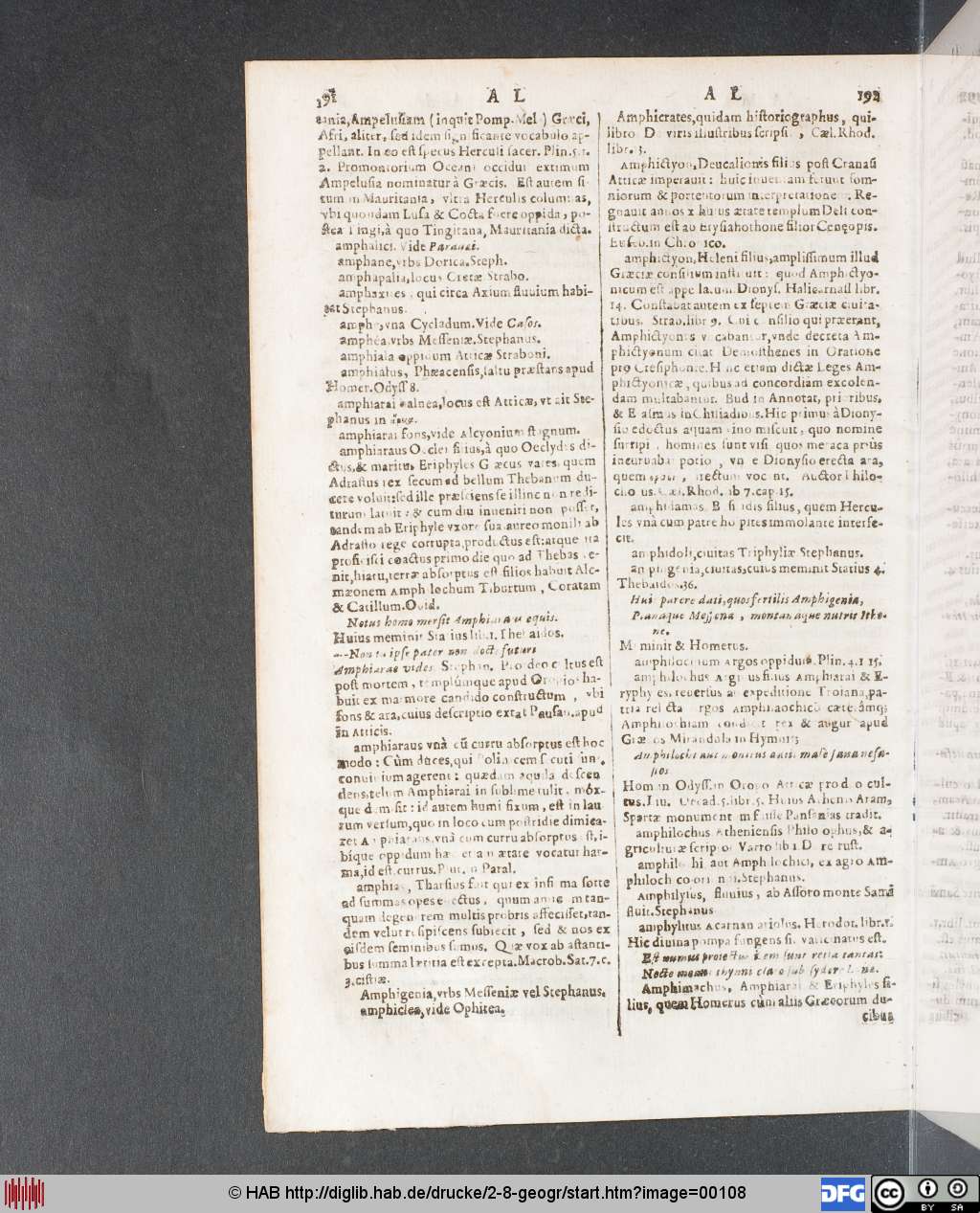 http://diglib.hab.de/drucke/2-8-geogr/00108.jpg