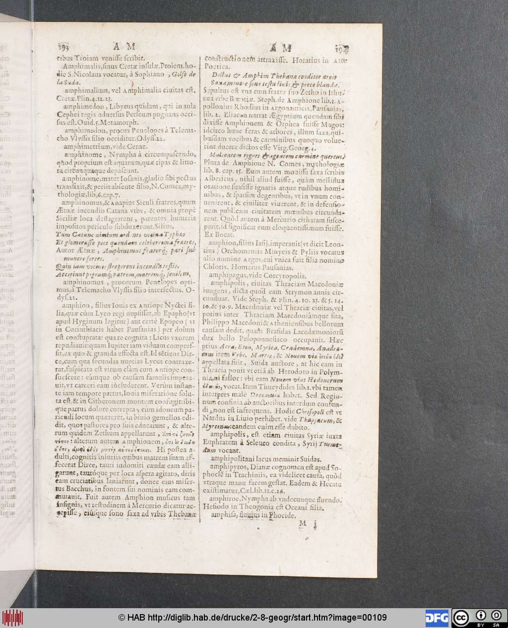 http://diglib.hab.de/drucke/2-8-geogr/00109.jpg