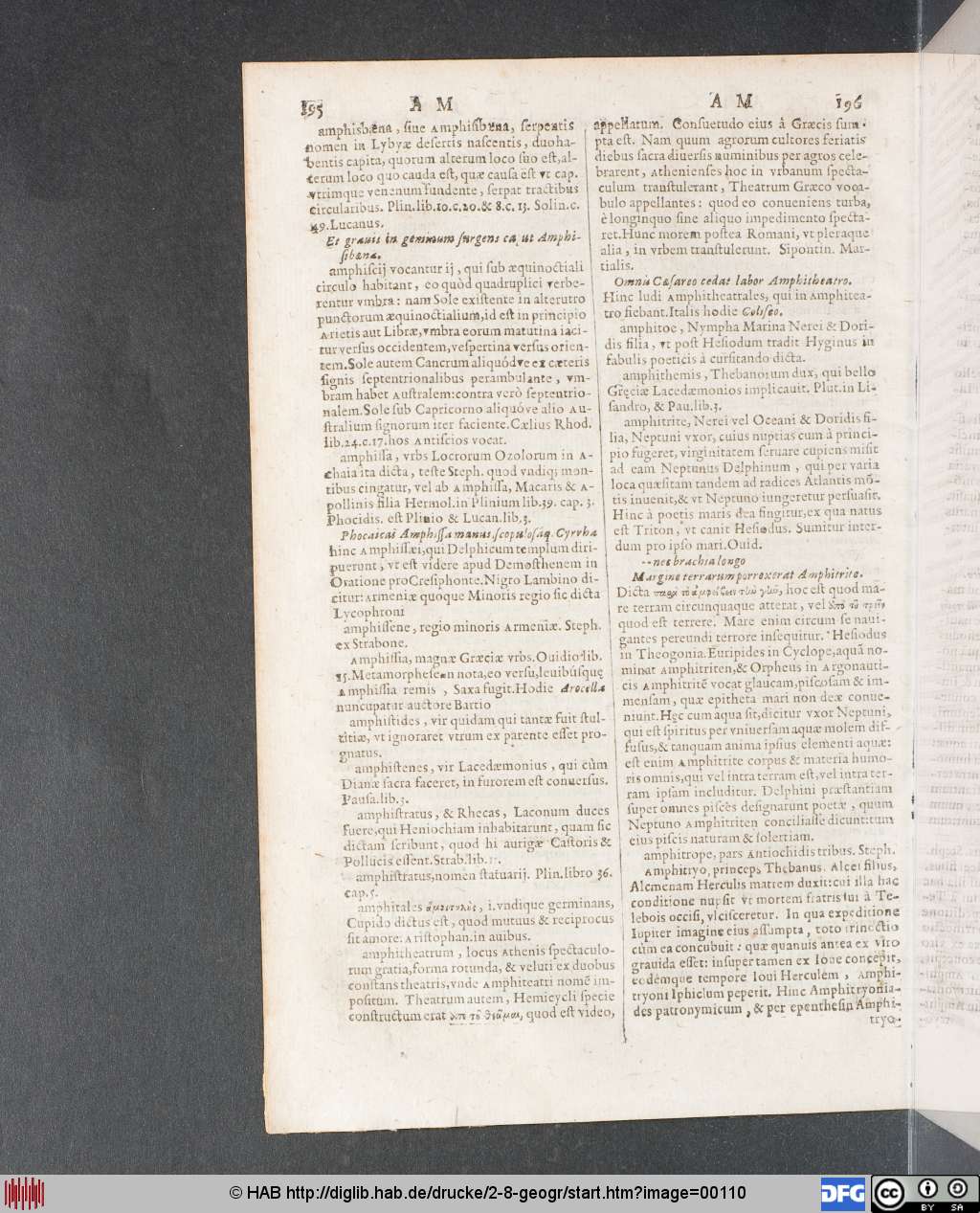 http://diglib.hab.de/drucke/2-8-geogr/00110.jpg