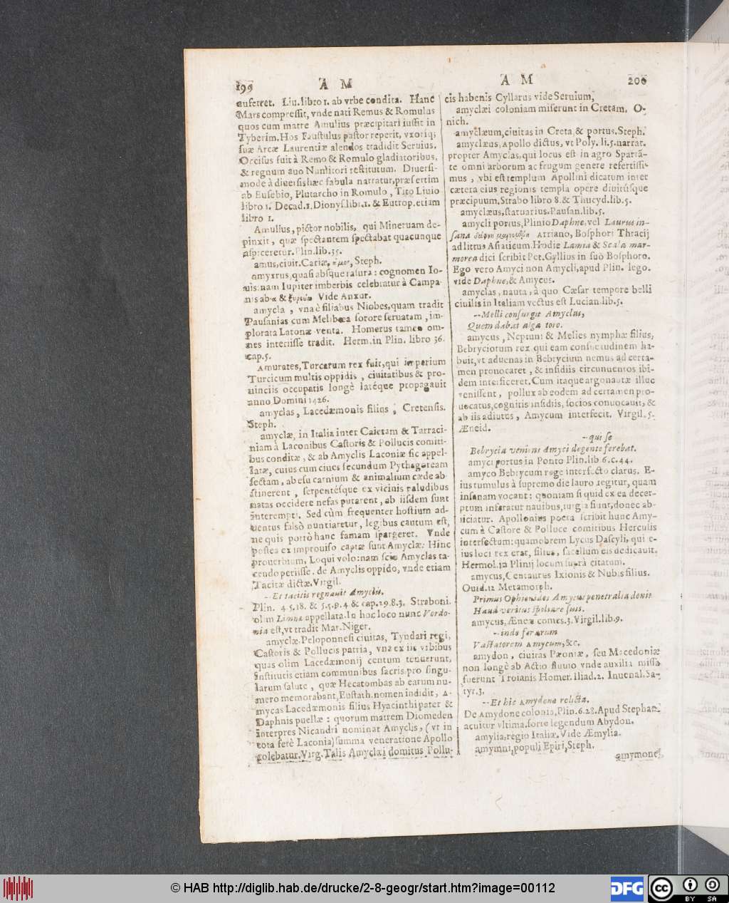 http://diglib.hab.de/drucke/2-8-geogr/00112.jpg