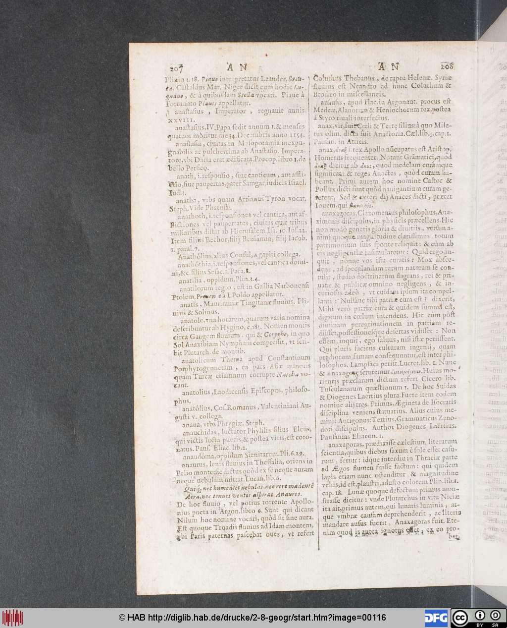 http://diglib.hab.de/drucke/2-8-geogr/00116.jpg