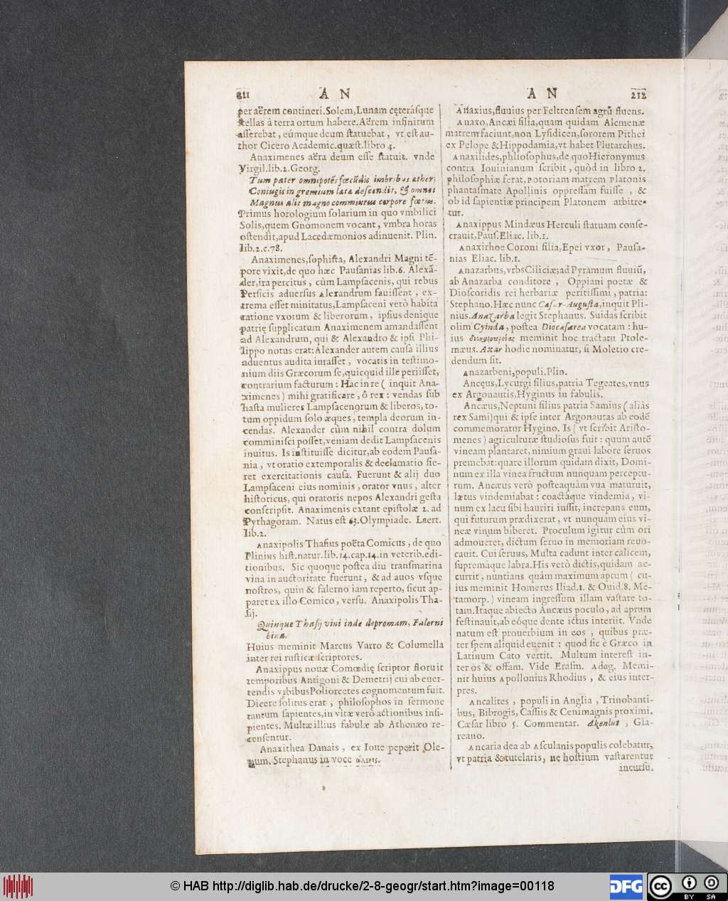 http://diglib.hab.de/drucke/2-8-geogr/00118.jpg