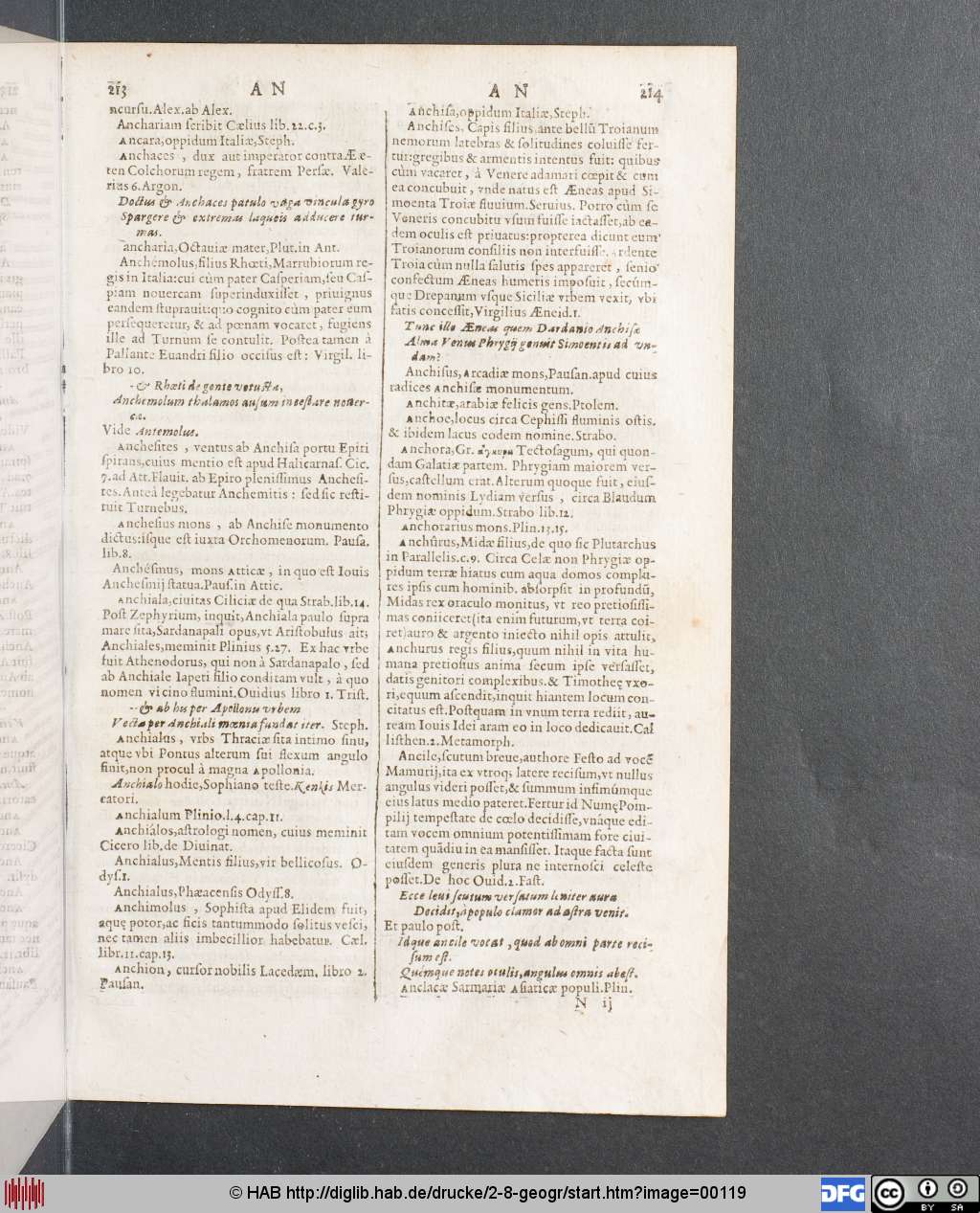 http://diglib.hab.de/drucke/2-8-geogr/00119.jpg