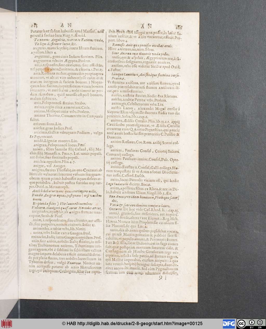 http://diglib.hab.de/drucke/2-8-geogr/00125.jpg