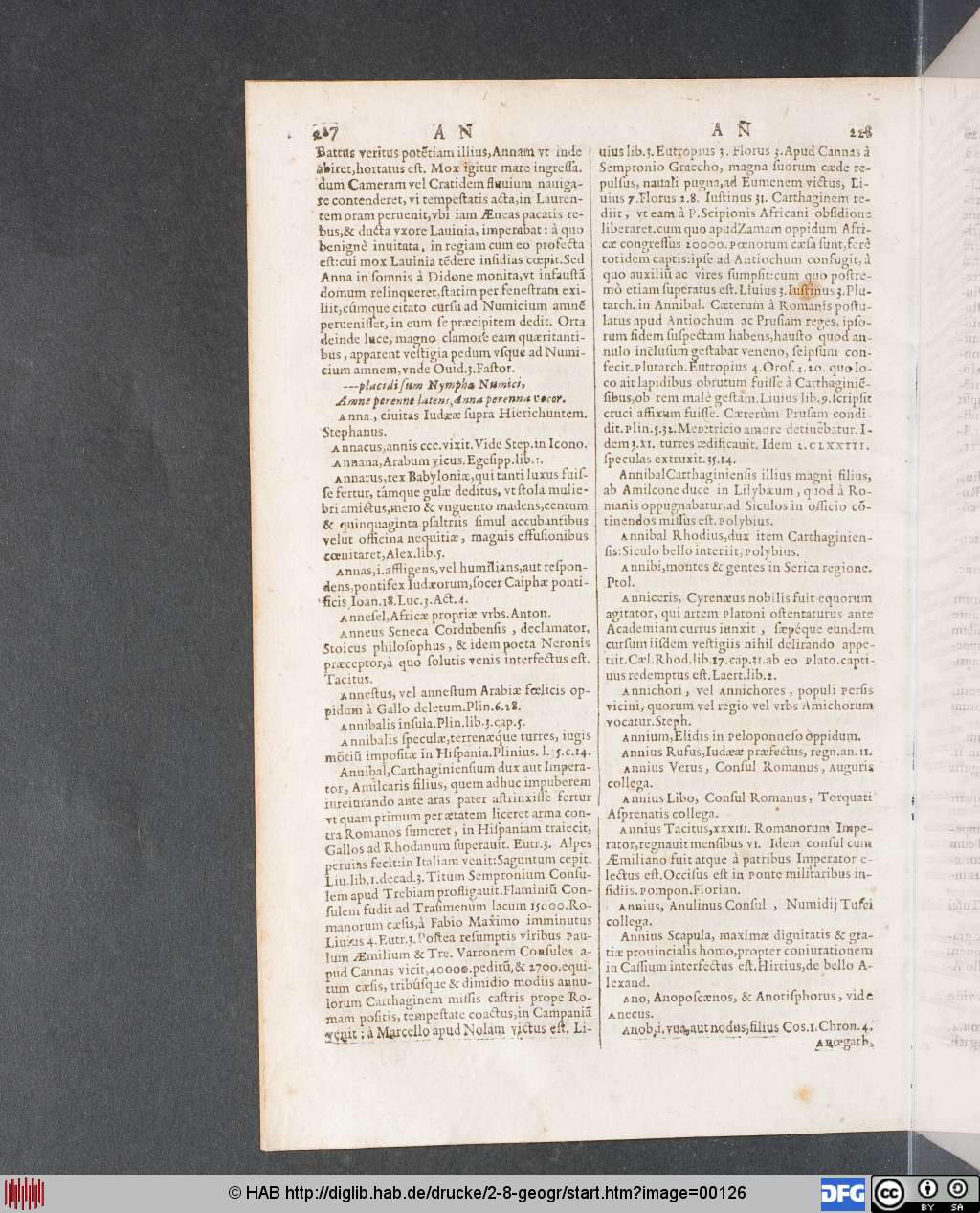 http://diglib.hab.de/drucke/2-8-geogr/00126.jpg