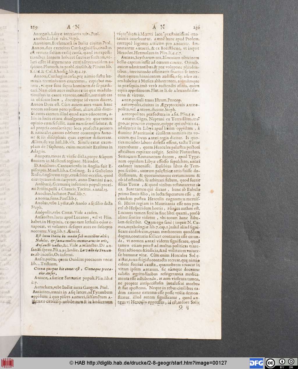 http://diglib.hab.de/drucke/2-8-geogr/00127.jpg