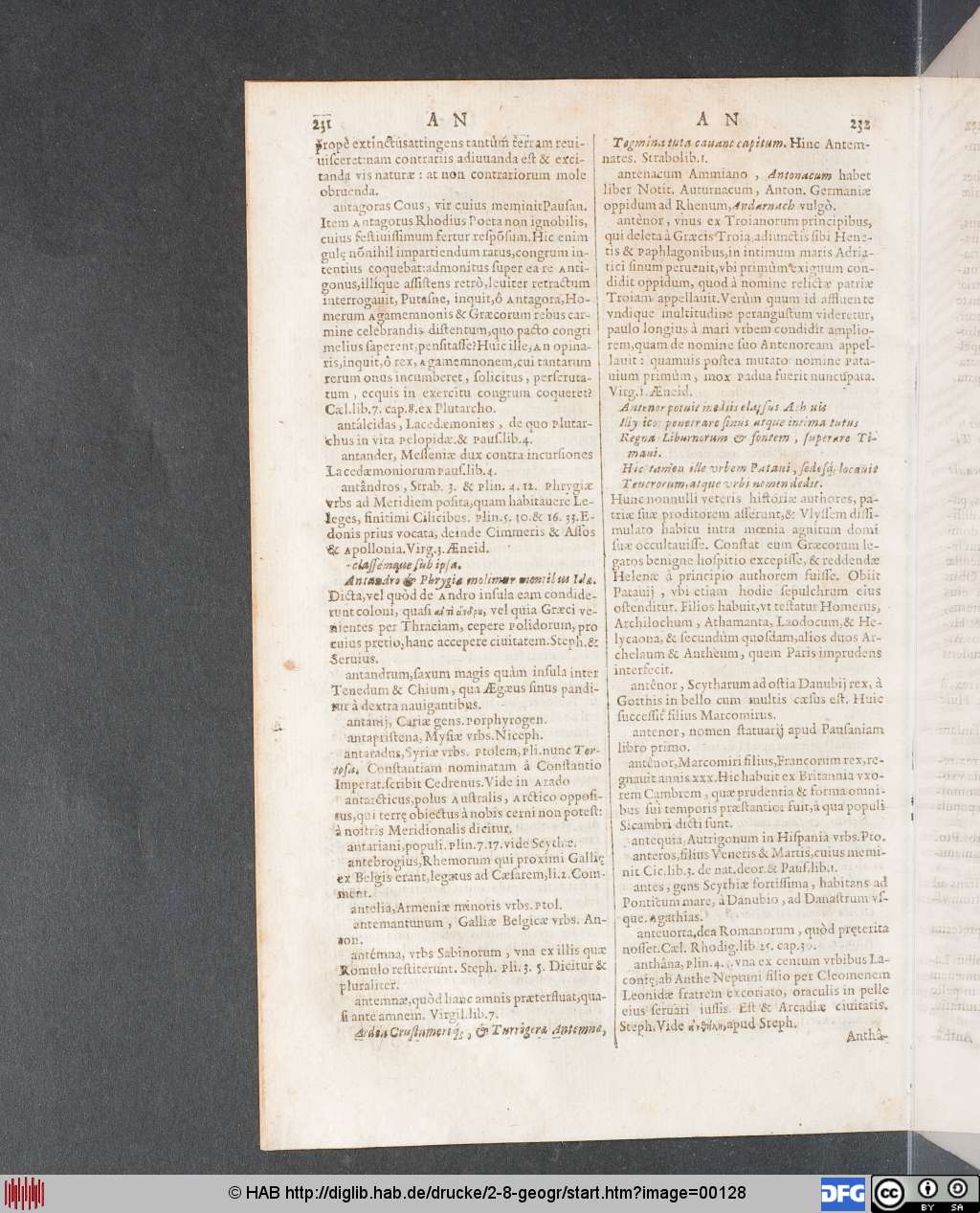 http://diglib.hab.de/drucke/2-8-geogr/00128.jpg