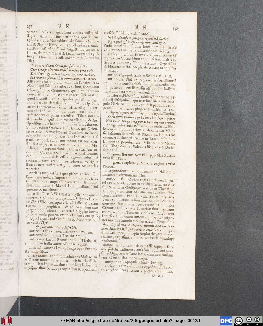 http://diglib.hab.de/drucke/2-8-geogr/00131.jpg