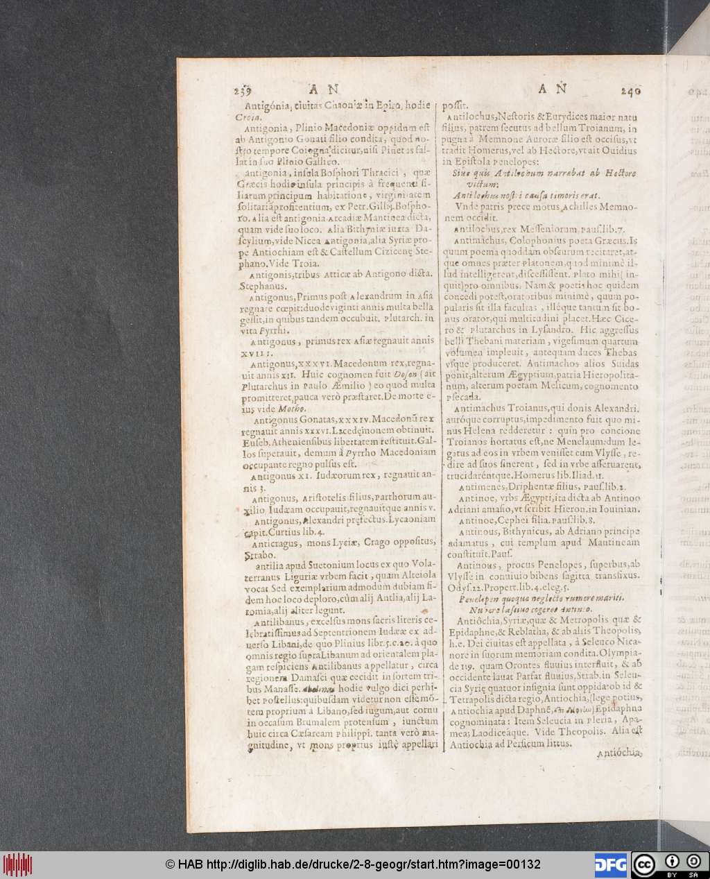 http://diglib.hab.de/drucke/2-8-geogr/00132.jpg