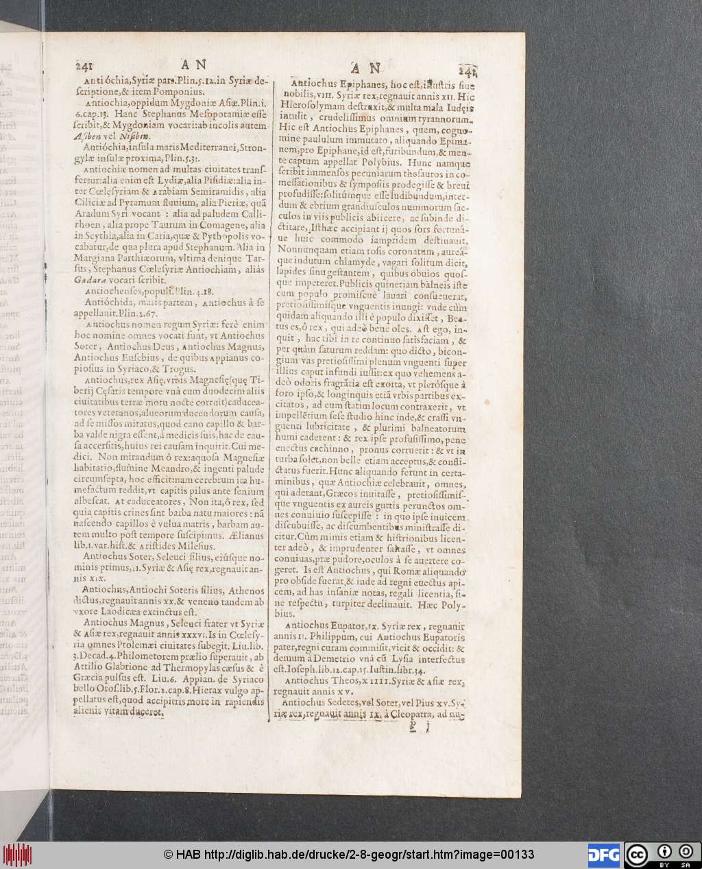 http://diglib.hab.de/drucke/2-8-geogr/00133.jpg