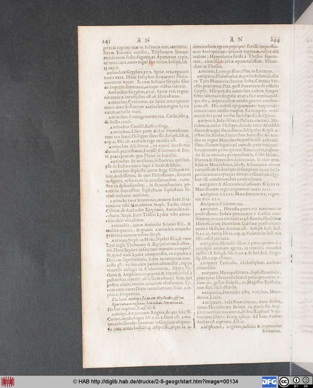 http://diglib.hab.de/drucke/2-8-geogr/00134.jpg