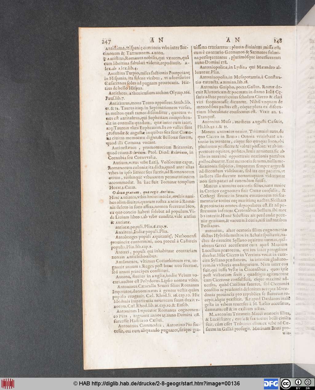 http://diglib.hab.de/drucke/2-8-geogr/00136.jpg