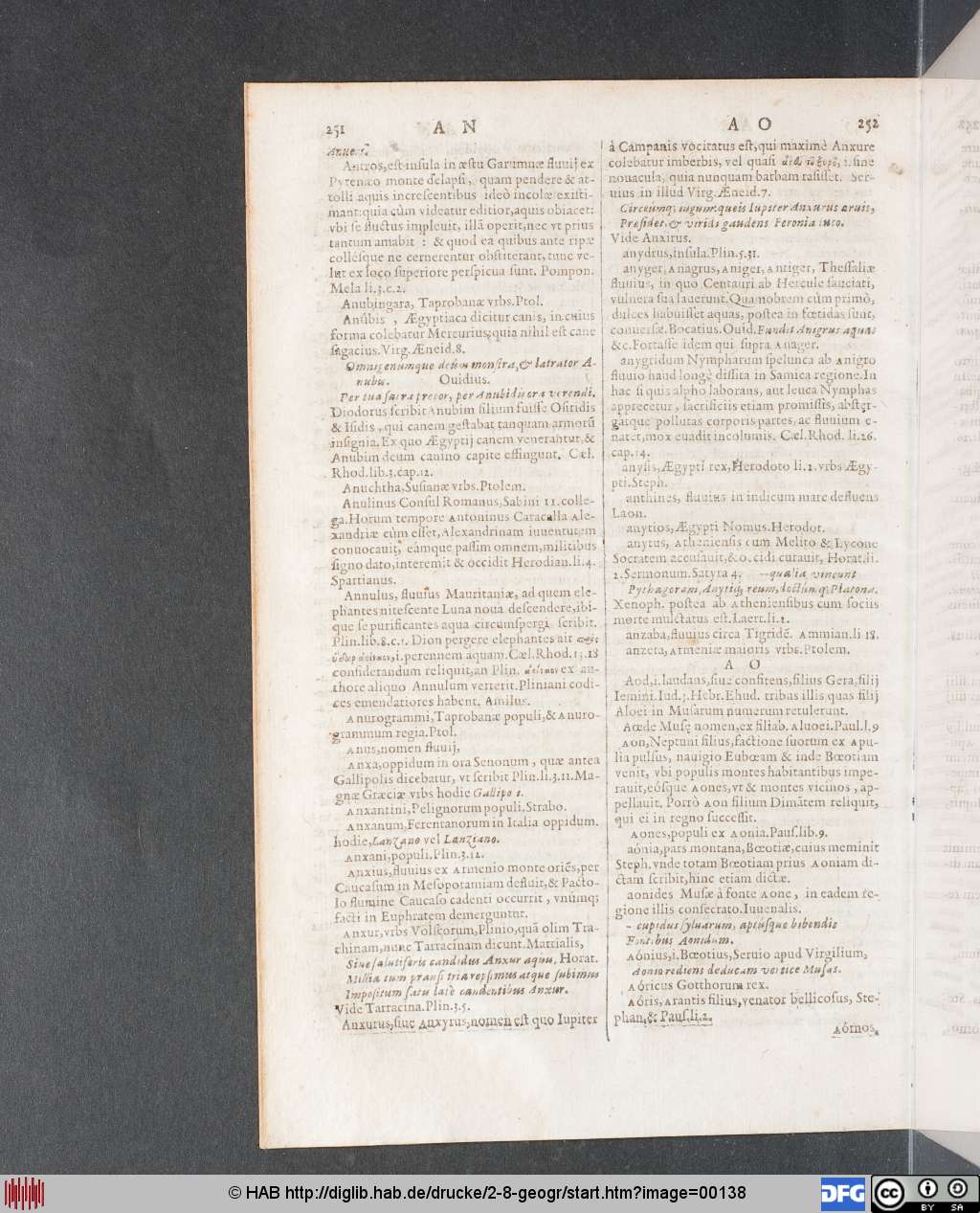 http://diglib.hab.de/drucke/2-8-geogr/00138.jpg