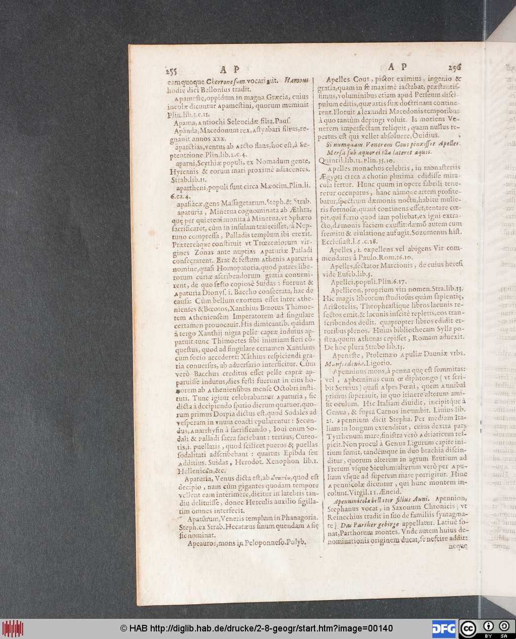 http://diglib.hab.de/drucke/2-8-geogr/00140.jpg