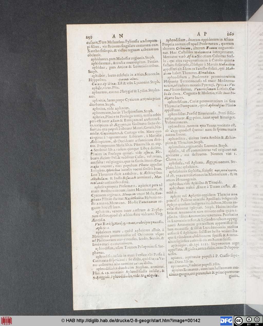 http://diglib.hab.de/drucke/2-8-geogr/00142.jpg