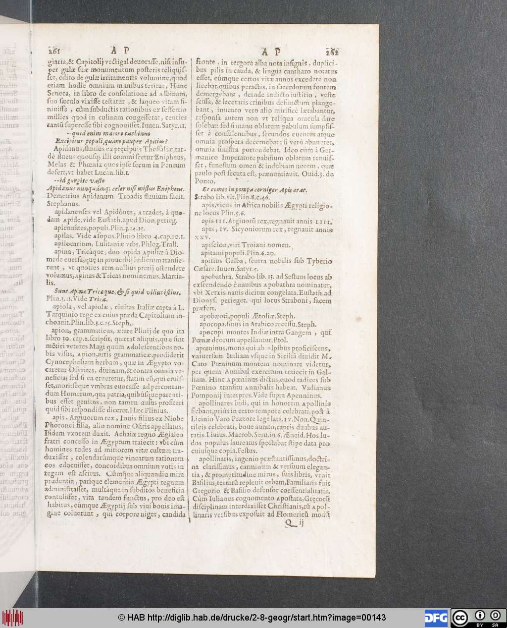 http://diglib.hab.de/drucke/2-8-geogr/00143.jpg