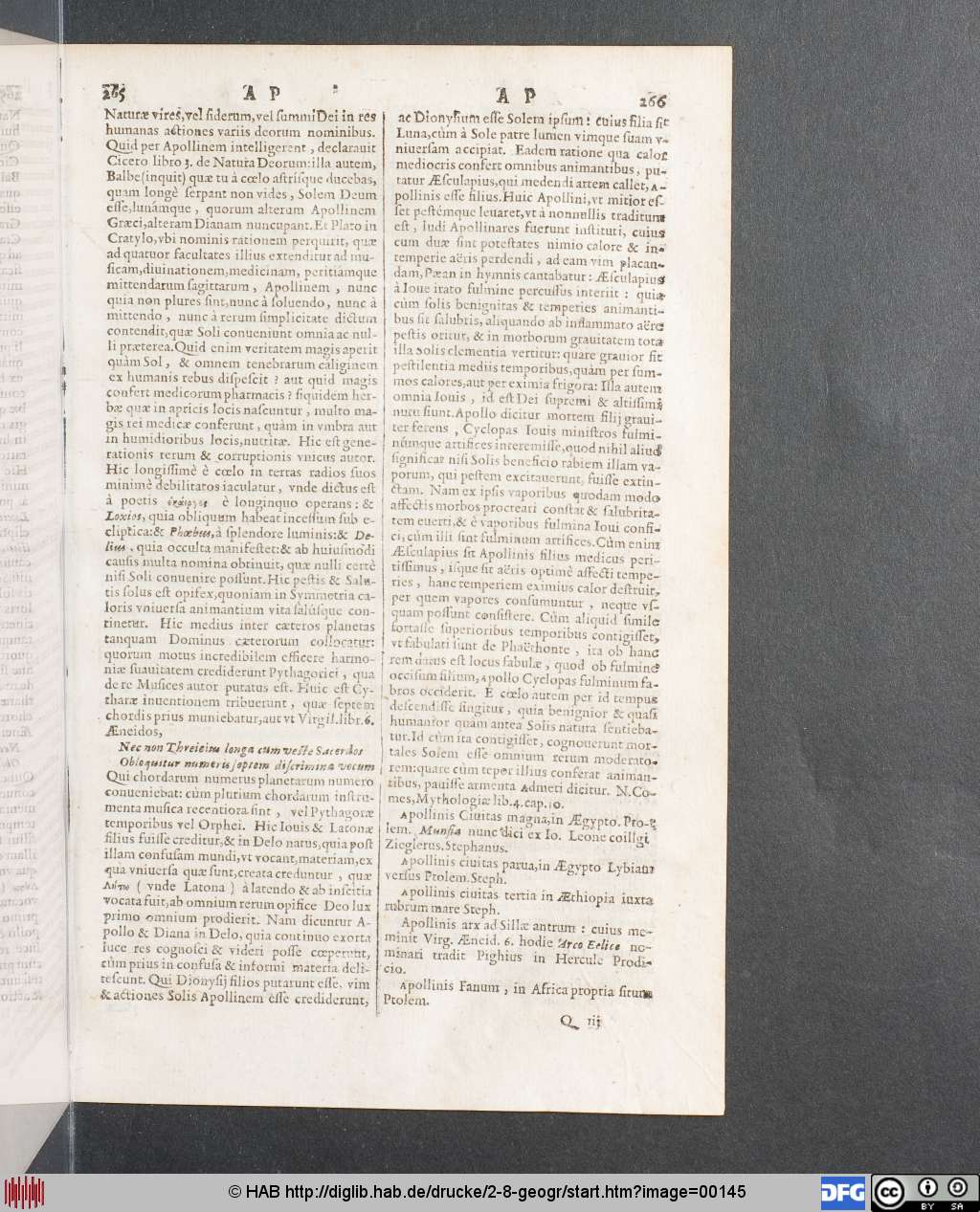 http://diglib.hab.de/drucke/2-8-geogr/00145.jpg