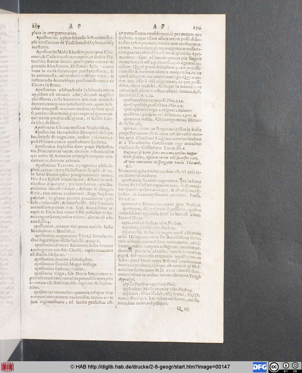 http://diglib.hab.de/drucke/2-8-geogr/00147.jpg