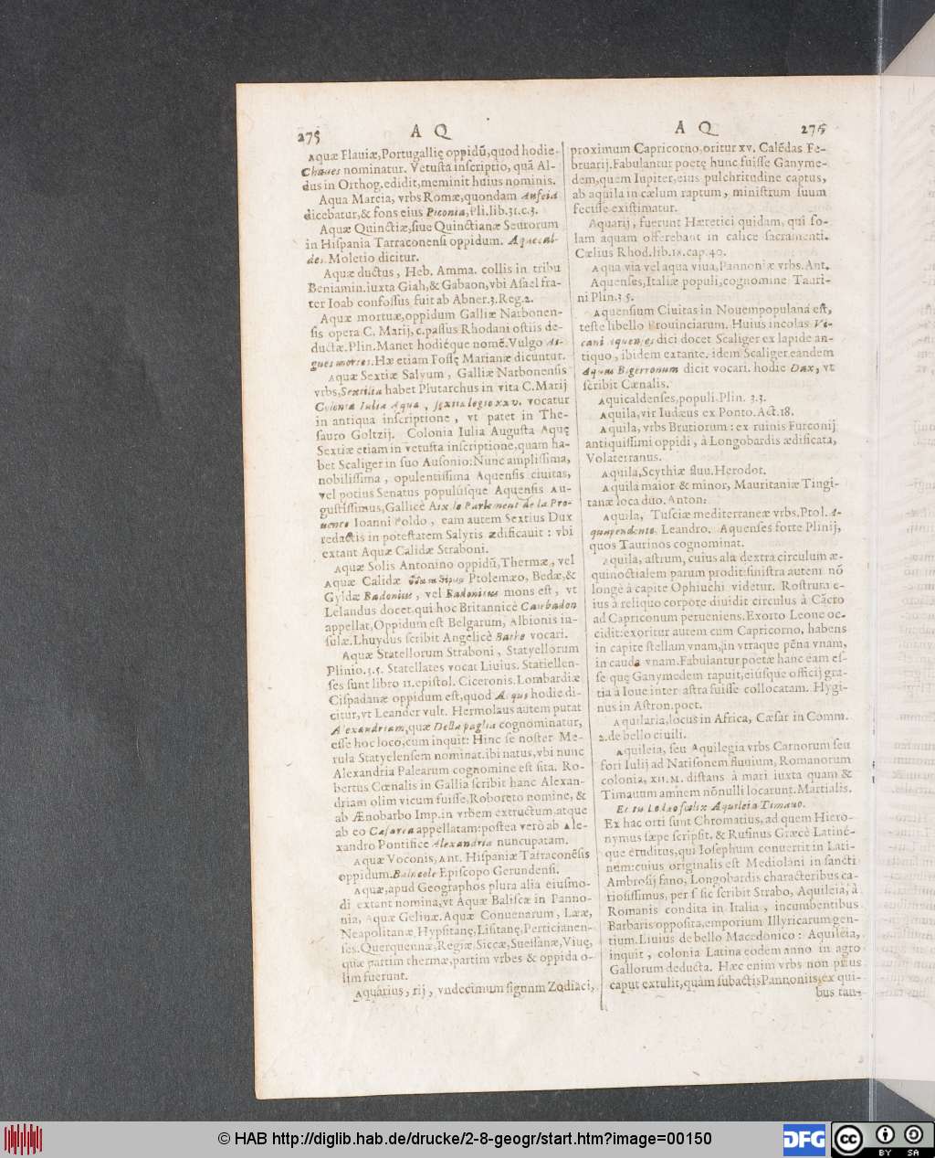 http://diglib.hab.de/drucke/2-8-geogr/00150.jpg