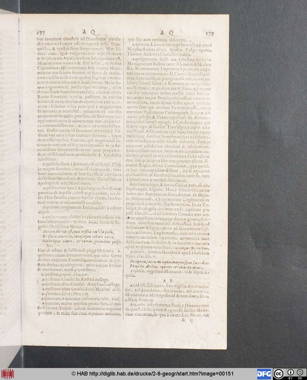 http://diglib.hab.de/drucke/2-8-geogr/00151.jpg