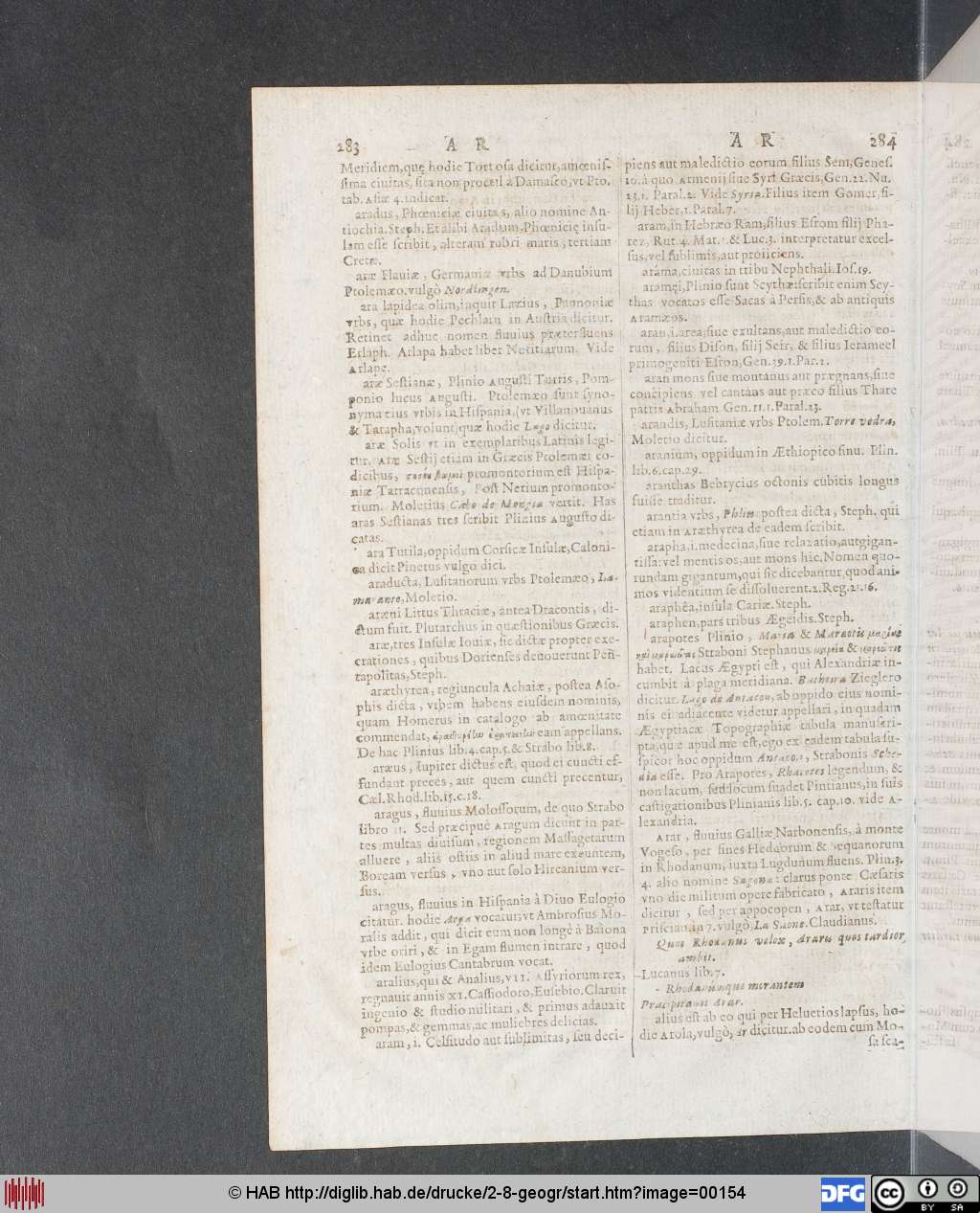 http://diglib.hab.de/drucke/2-8-geogr/00154.jpg