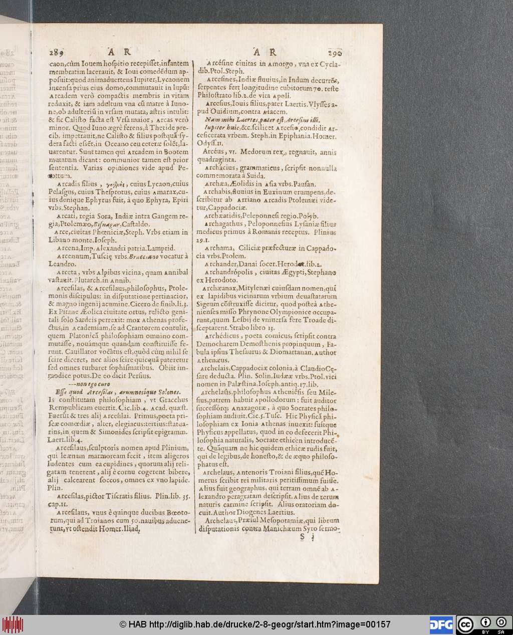 http://diglib.hab.de/drucke/2-8-geogr/00157.jpg