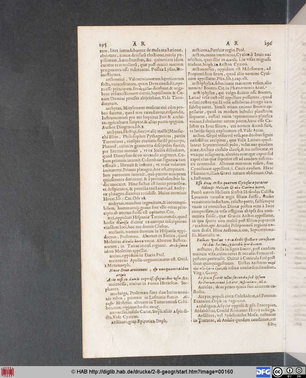 http://diglib.hab.de/drucke/2-8-geogr/00160.jpg