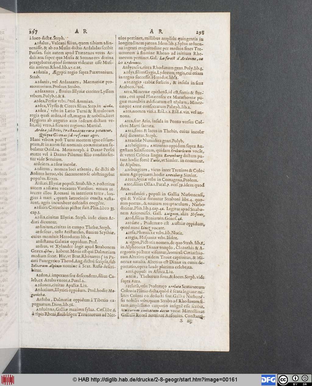 http://diglib.hab.de/drucke/2-8-geogr/00161.jpg