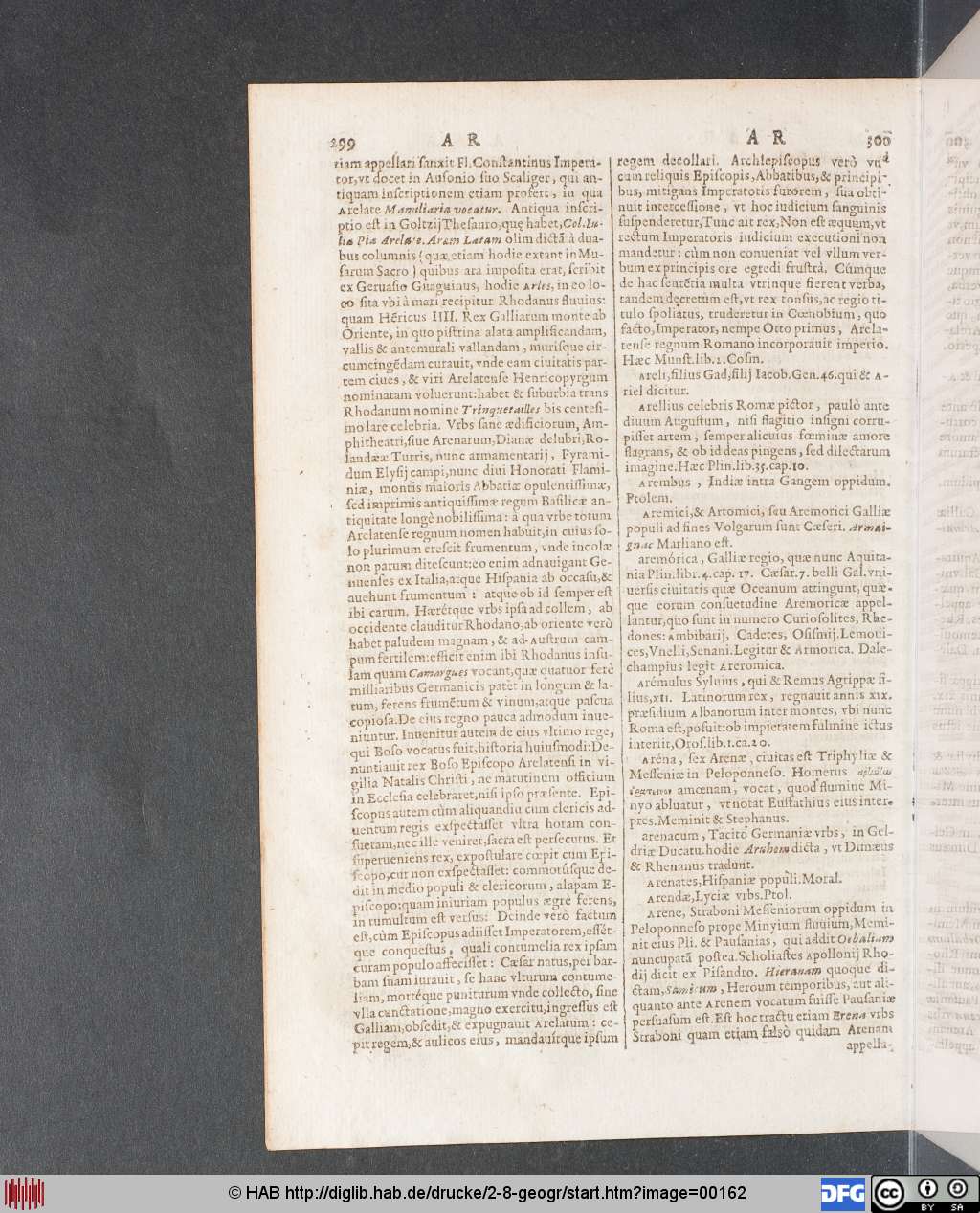 http://diglib.hab.de/drucke/2-8-geogr/00162.jpg